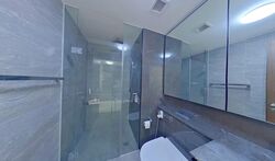 Country Esquire (D20), Condominium #558859931